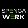 SPENGA WERK