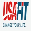 USA FIT Training