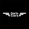 Darts Cars