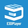 E3DPlayer