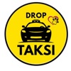 Drop Taksi Driver