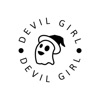 DEVIL GIRL APP