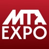 MTA Expo