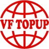 VF Topup