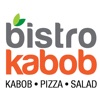 Bistro Kabob To Go