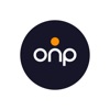 ONP Solicitors