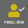 FastLane FastEntry