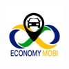 ECONOMY MOBI PASSAGEIRO