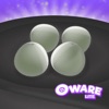 Oware Lite