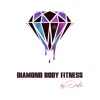 Diamondbodyfitness