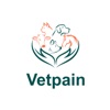 Vetpain