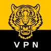 TigerKing VPN