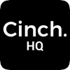 Cinch. HQ