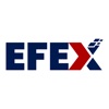 EFEX - CROSSBORDER SHIPPING