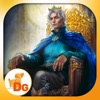 Hidden Object Cursed Heart F2P