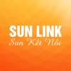 SunLink