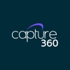 Capture360