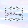 JR Beauty