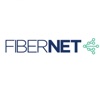 FIBERNETMS