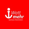 Watt mehr-App