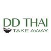 D.D. Thai Take Away