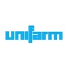 Unifarm Farmarete