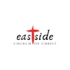 Eastside CoC