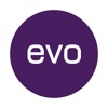 Evo Authenticator