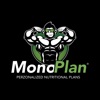 MONOPLAN: Workout & Nutrition