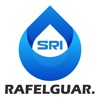 HP3 SRI Rafelguaraf