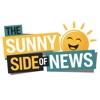 Sunny Side of News