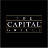 The Capital Grille Concierge