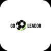 Go Leador