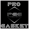 Pro Gasket App