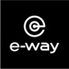 Eway Scooter