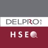 Delpro HSEQ