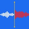 Voice Recorder, Audio Memo