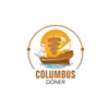 Columbus Döner