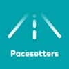 Pacesetters 2024