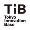 Tokyo Innovation Base