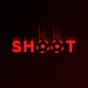 Shoot Store