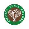 Bakırköy Tenis Kulübü