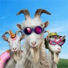 Goat Simulator 3