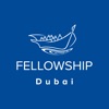 Fellowship Dubai