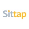 Sittap Owner