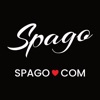 Spago: Shop European Fashion