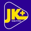 Rádio JK FM