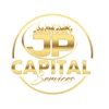 JP Capital Services