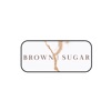 Brown Sugar