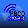 FBCO Streaming